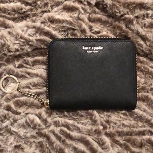 Kate Spade Small wallet